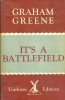 Greene, Graham : It's A Battlefield