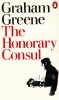Greene, Graham : The Honorary Consul