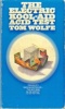 Wolfe, Tom : The Electric Kool-aid Acid-test 