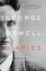 Orwell, George : Diaries