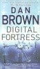 Brown, Dan  : Digital Fortress