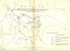 Guevara, Che : El diario del Che en Bolivia Guevara, Che : El diario del Che en Bolivia