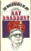 Bradbury, Ray : The Machineries of Joy