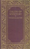 Poe, Edgar Allan  : Tales of Mystery