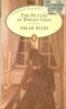 Wilde, Oscar : The Picture of Dorian Gray