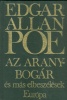 Poe, Edgar Allan : Az aranybogár és más elbeszélések