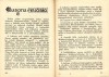 162. Népnevelő. Zsebkönyv 1955 évre.<br><br>[People educational. Pocket book for the year 1955.]