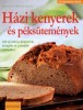 Müller-Urban, Kristiane : Házi kenyerek és péksütemények