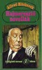 Hitchcock, Alfred : Hajmeresztő novellák