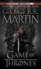 Martin, George R. R. : Game of Thrones