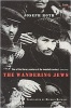 Roth, Joseph    : The Wandering Jews