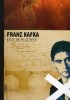 Kafka, Franz : Levelek Felicének