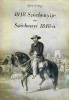 Spira György  : 1848 Széchenyije és Széchenyi 1848-a