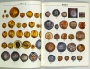 The Irving Goodman Collection of Russian Coinage