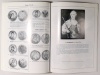 The Irving Goodman Collection of Russian Coinage