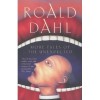 Dahl, Roald : More Tales Of The Unexpected