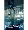McEwan, Ian : The Children Act