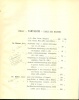 Dolgozatok a M. Kir. Ferencz József Tudományegyetem Archaeologiai Intézetéből 1933-34. IX-X/1-2.