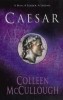 McCullough, Colleen : Caesar