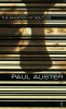 Auster, Paul : The Invention of Solitude
