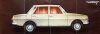 146.   Wartburg 353. [reklámprospektus-poszter magyar nyelven]<br><br>[advertising brochure-poster in Hungarian]: 