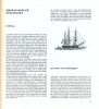 246. Amerikanische Schiffbilder. Gemälde und Aquarelle des 18. bis 20. Jahrhunderts aus amerikanischen Sammlungen. [könyv német nyelven]<br><br>[book in German]  : 