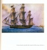 246. Amerikanische Schiffbilder. Gemälde und Aquarelle des 18. bis 20. Jahrhunderts aus amerikanischen Sammlungen. [könyv német nyelven]<br><br>[book in German]  : 