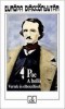 Poe, Edgar Allan : A holló