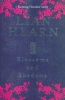 Hearn, Lian : Blossoms and Shadows