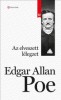 Poe, Edgar Allan : Az elveszett lélegzet