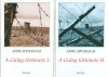 Applebaum, Anne : A Gulag története I-II.