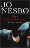 Nesbo, Jo : Der Fledermausmann