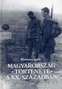 Romsics Ignác : Magyarország története a XX. században
