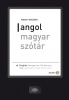 Magay Tamás - Országh László : Angol-magyar szótár