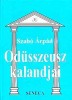 Szabó Árpád : Odüsszeusz kalandjai