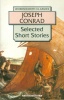 Conrad, Joseph : Selected Short Stories