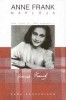 Frank, Anne : Anne Frank naplója