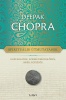 Chopra, Deepak  : Spirituális útmutatások
