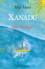 Háy János : Xanadu - Föld, víz, levegő (regény)