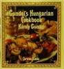 Gundel, Károly : Gundel's Hungarian Cookbook