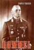 Fraser, David : Rommel I-II.