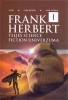 Herbert, Frank : Frank Herbert teljes science fiction universuma I. - A Dűne - A Dűne messiása - A Dűne gyermekei 