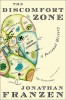 Franzen, Jonathan : The Discomfort Zone