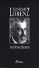 Lorenz, Konrad  : Az Orosz Kézirat (1944-1948)