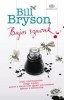 Bryson, Bill  : Bajos szavak
