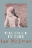 McEwan, Ian : The Child in Time