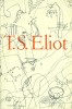 Eliot, T. S. : Válogatott versek; Gyilkosság a székesegyházban