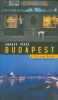Török András : Budapest - A Critical Guide