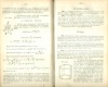 Močnik mértana - Felső-gymnasiumok és reáliskolák számára Močnik mértana - Felső-gymnasiumok és reáliskolák számára
