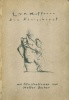 Hoffmann, E. T. A.  : Die Königsbraut